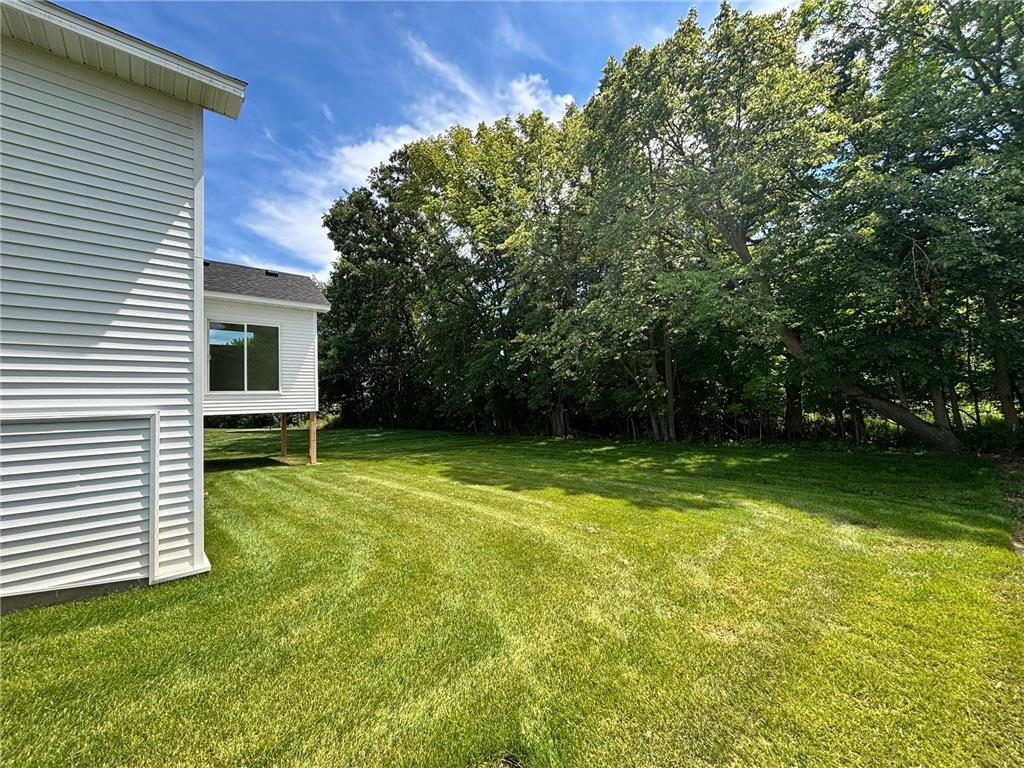 727 Rosebud Lane Delano MN 55328 7109585 image41