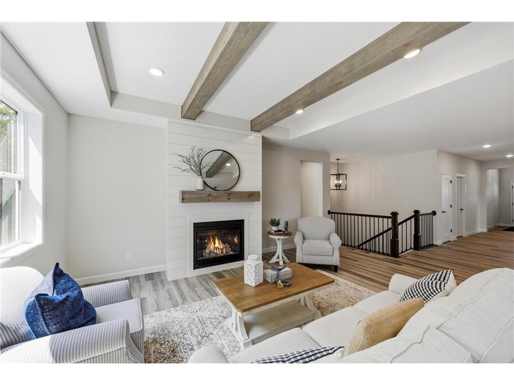 727 Rosebud Lane Delano MN 55328 7109585 image6