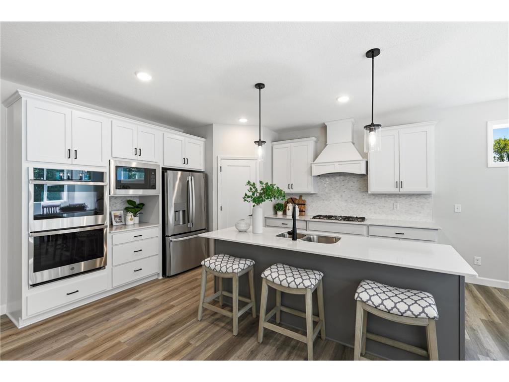 727 Rosebud Lane Delano MN 55328 7109585 image7