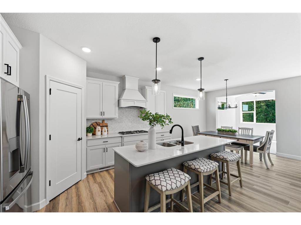 727 Rosebud Lane Delano MN 55328 7109585 image8