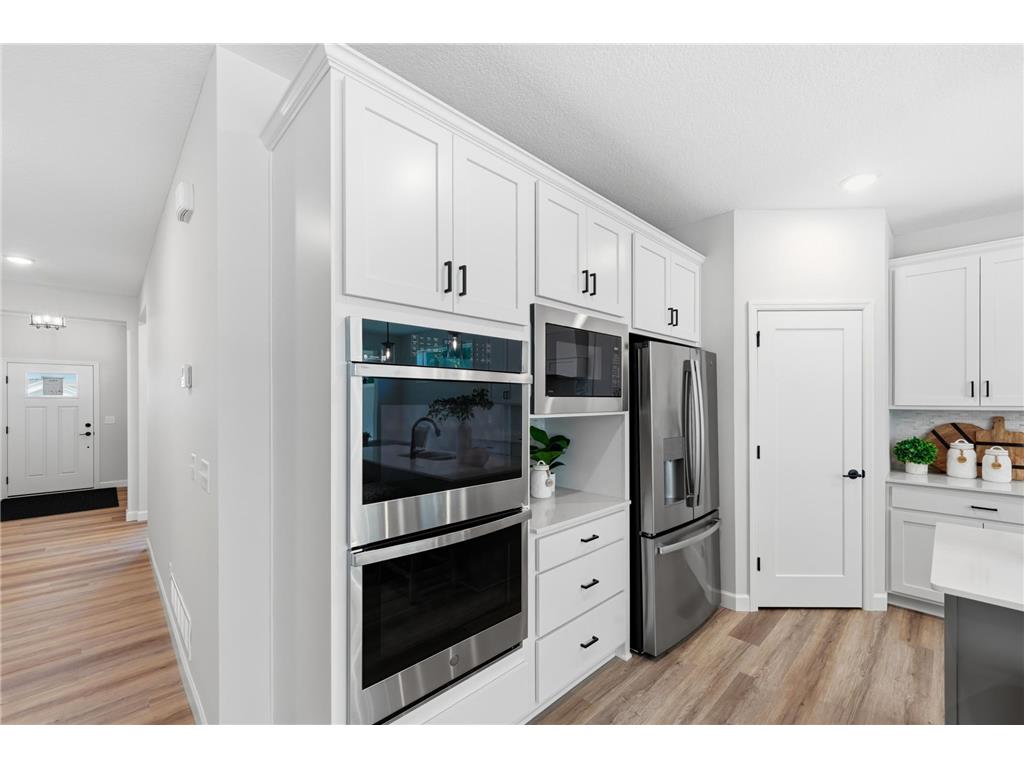 727 Rosebud Lane Delano MN 55328 7109585 image9