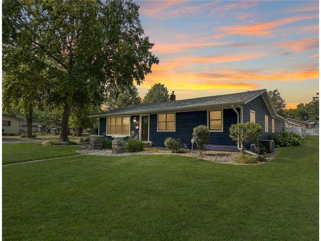 727 S 12th Street Montevideo MN 56265 6429435 image1