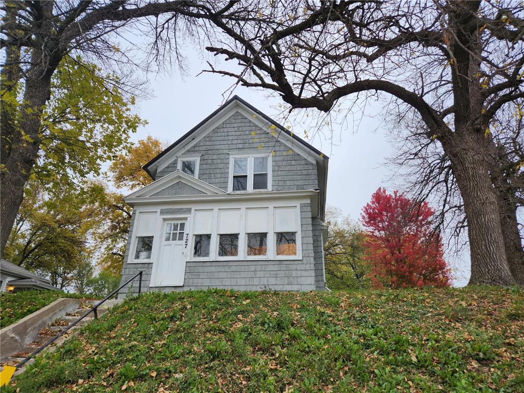 727 S Broadway Avenue Albert Lea MN 56007 6450997 image1