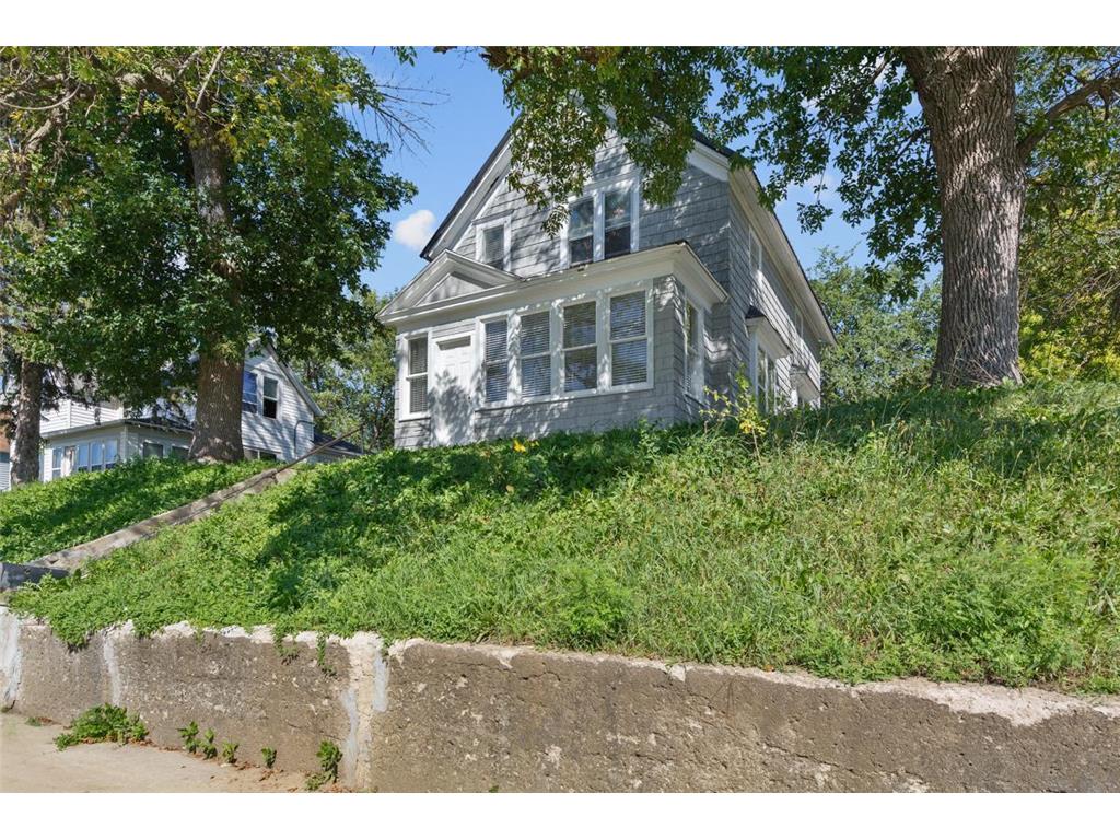 727 S Broadway Avenue Albert Lea MN 56007 6593580 image1