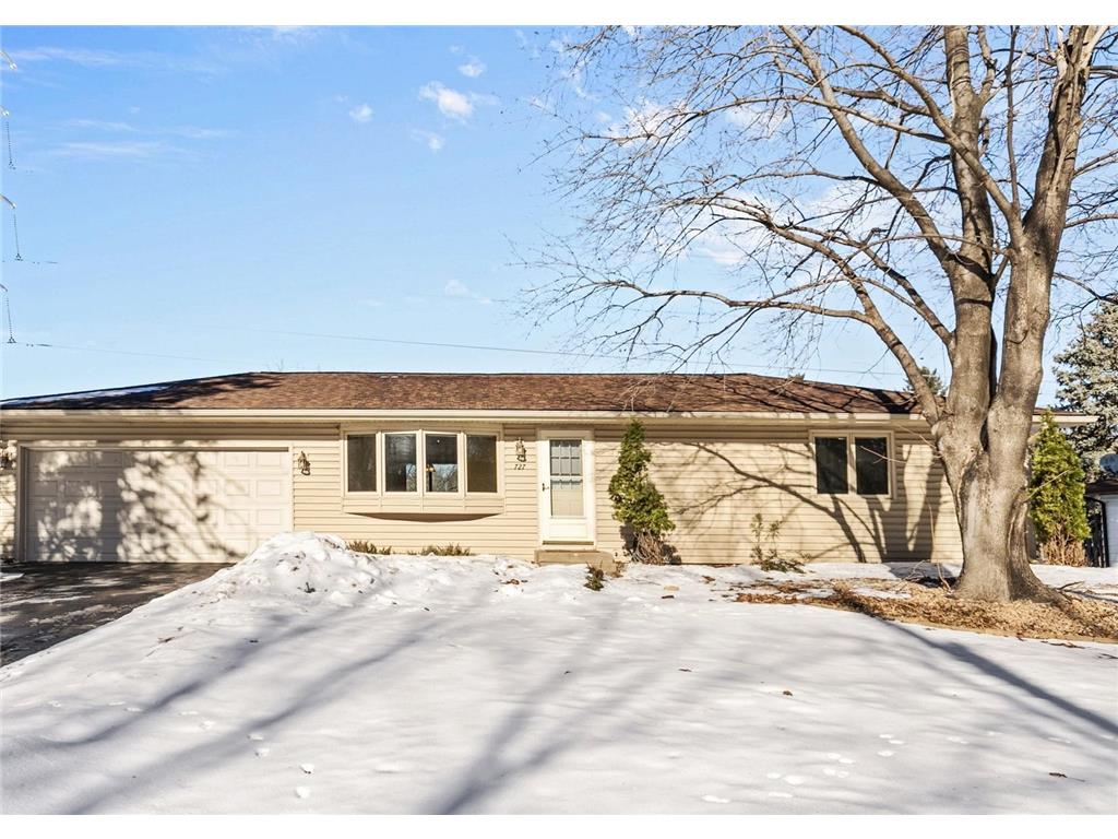 727 Terrace Drive Roseville MN 55113 7019260 image1