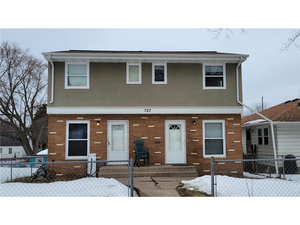 727 Thomas Avenue N Minneapolis MN 55411 6350842 image1