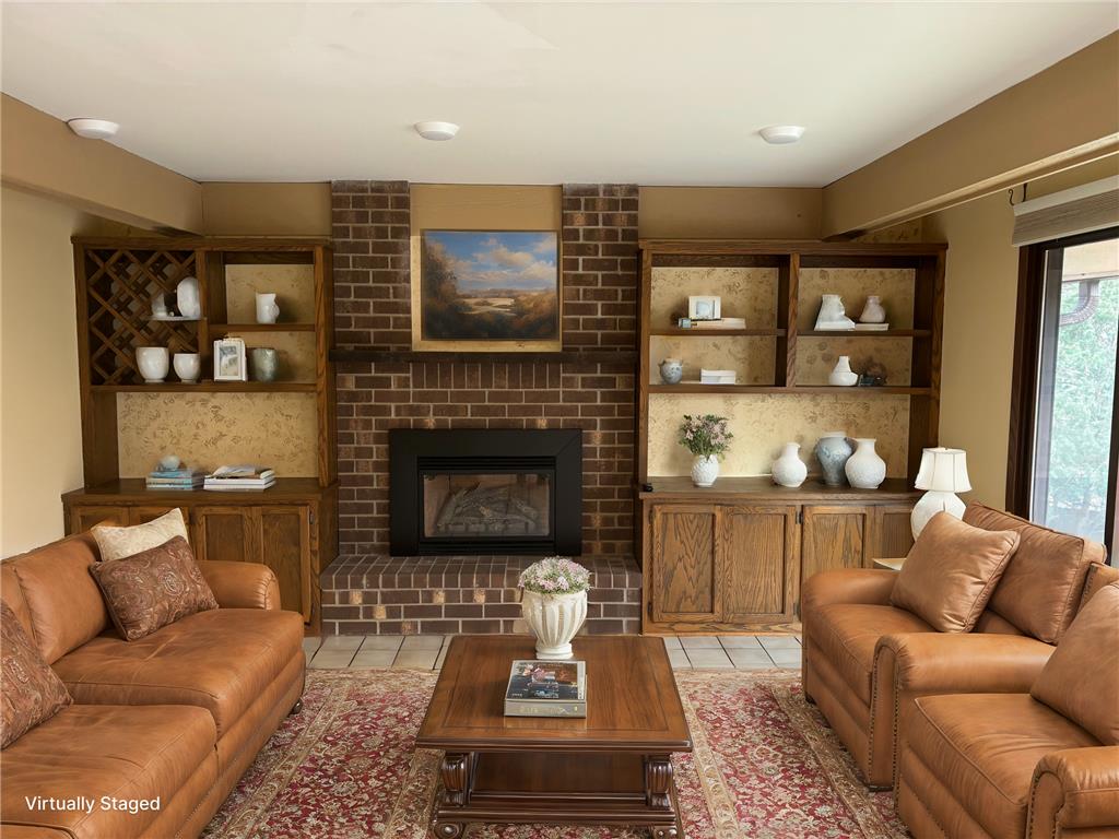 727 Torchwood Circle New Brighton MN 55112 6610136 image1