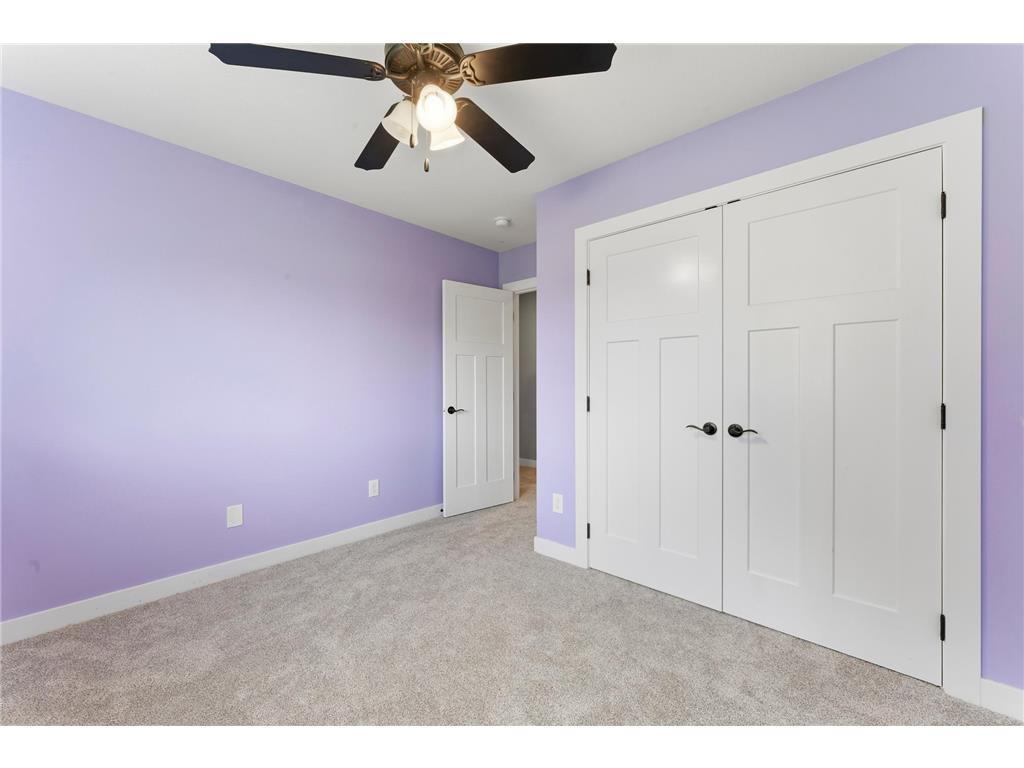 727 Towne Drive NE Byron MN 55920 7095310 image10