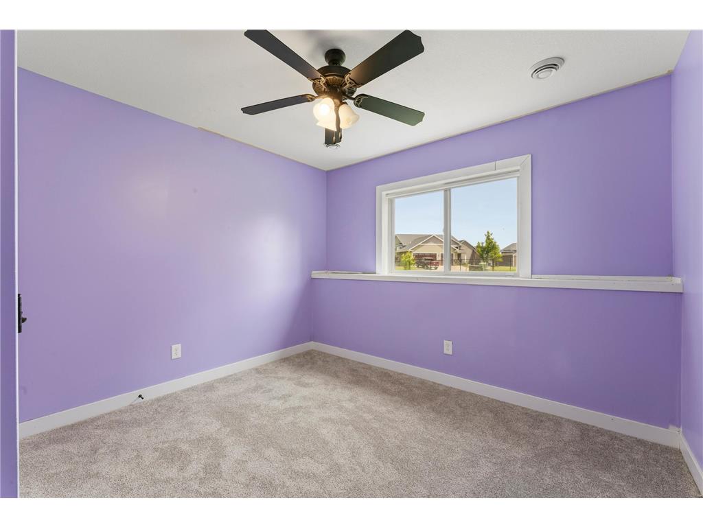 727 Towne Drive NE Byron MN 55920 7095310 image11