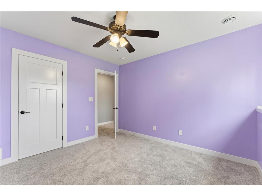 727 Towne Drive NE Byron MN 55920 7095310 image12