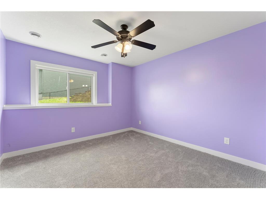 727 Towne Drive NE Byron MN 55920 7095310 image13
