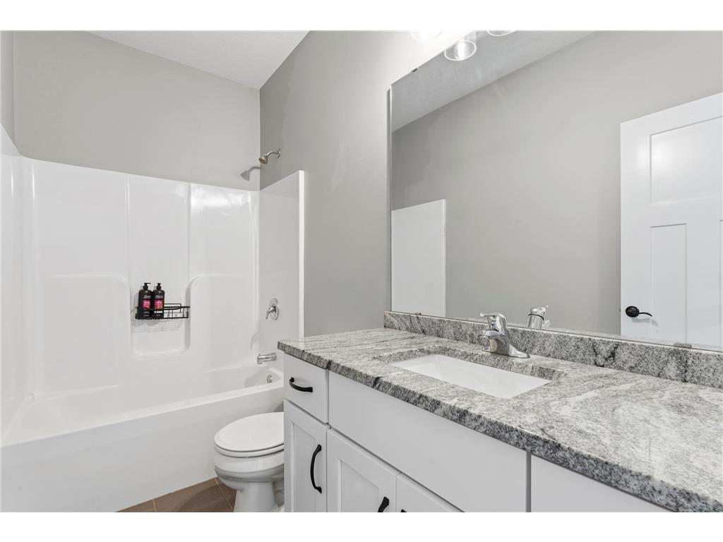 727 Towne Drive NE Byron MN 55920 7095310 image15