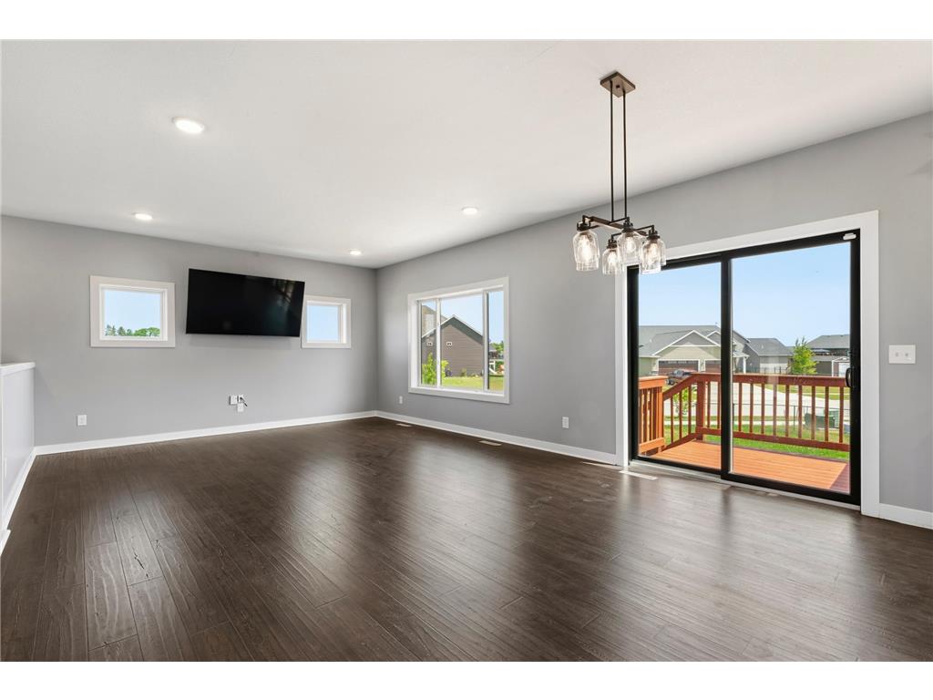 727 Towne Drive NE Byron MN 55920 7095310 image16