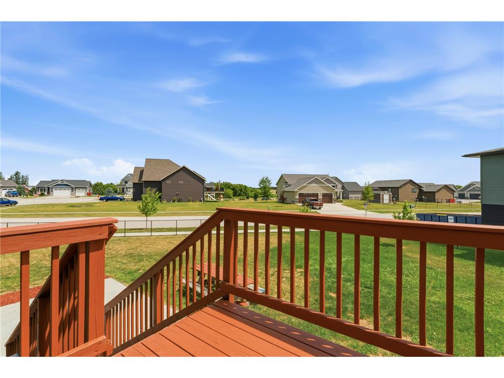 727 Towne Drive NE Byron MN 55920 7095310 image17