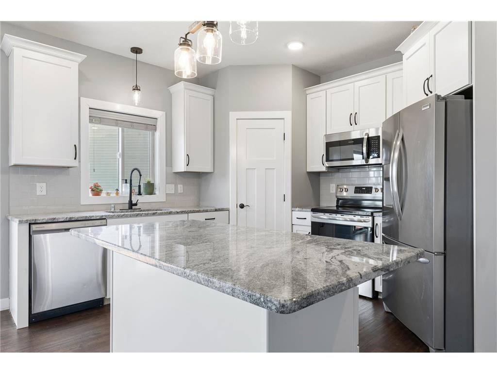 727 Towne Drive NE Byron MN 55920 7095310 image18