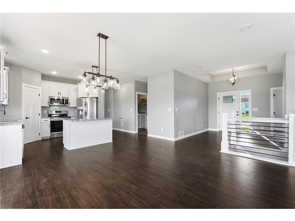 727 Towne Drive NE Byron MN 55920 7095310 image19