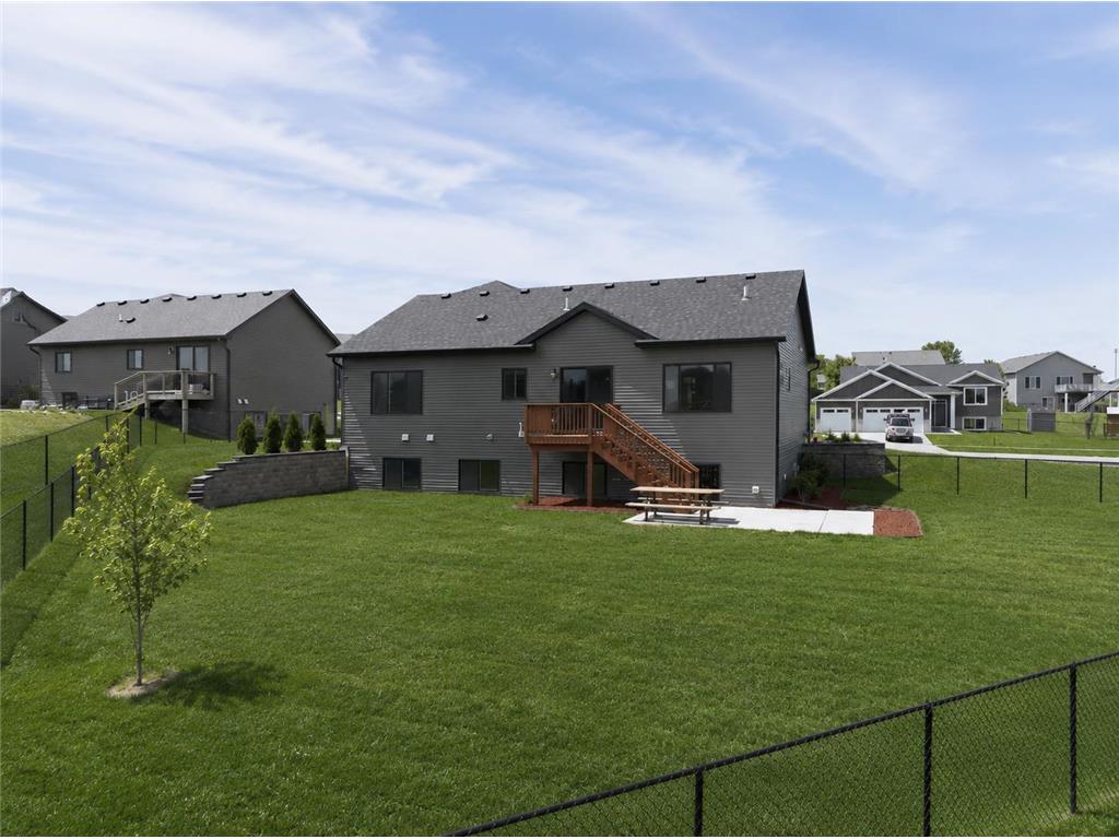 727 Towne Drive NE Byron MN 55920 7095310 image2