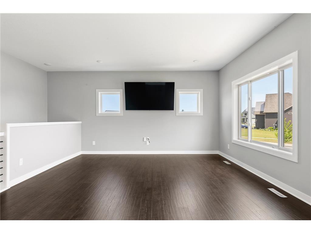 727 Towne Drive NE Byron MN 55920 7095310 image21