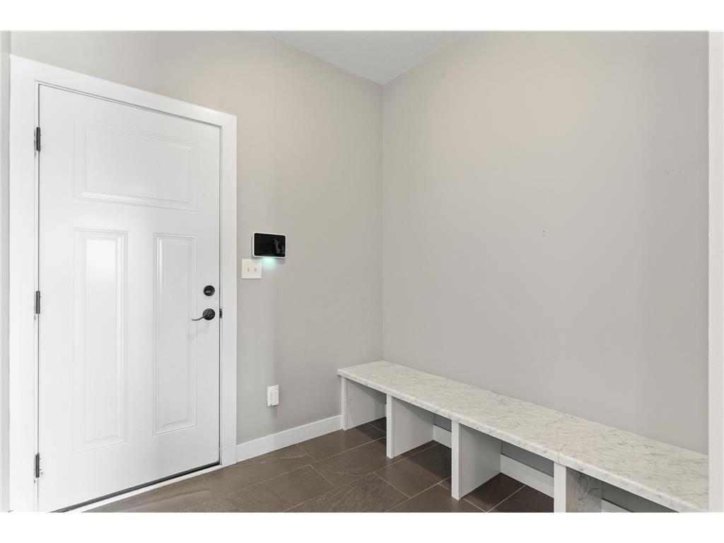 727 Towne Drive NE Byron MN 55920 7095310 image22