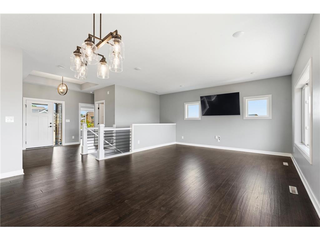 727 Towne Drive NE Byron MN 55920 7095310 image23