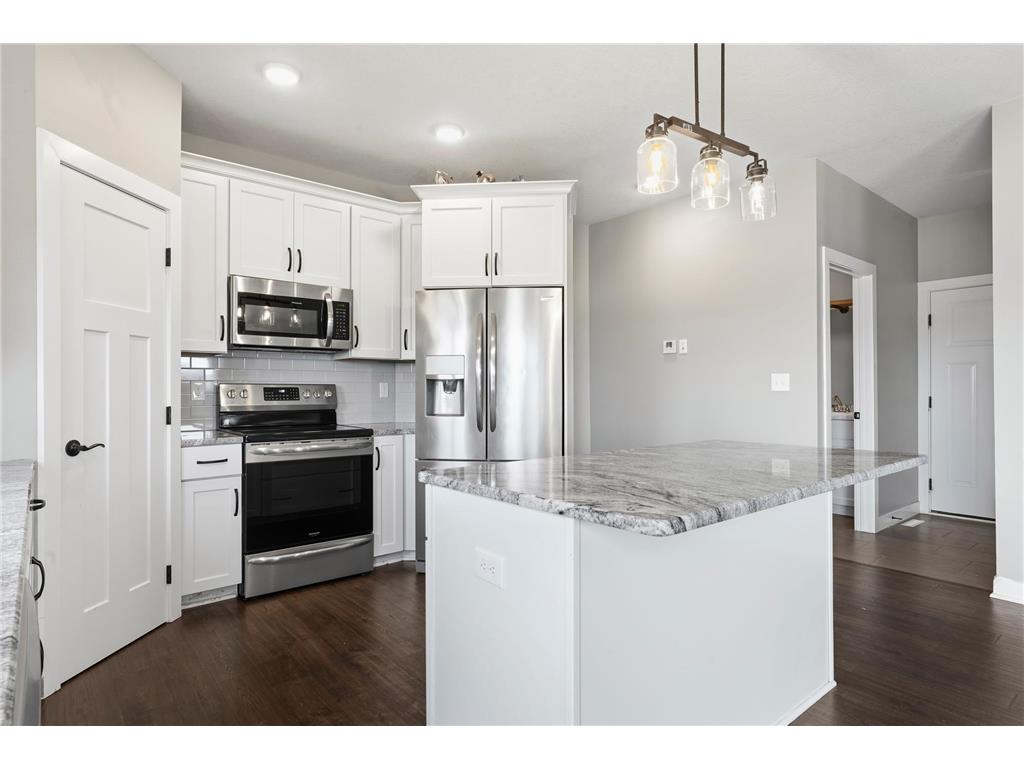 727 Towne Drive NE Byron MN 55920 7095310 image24