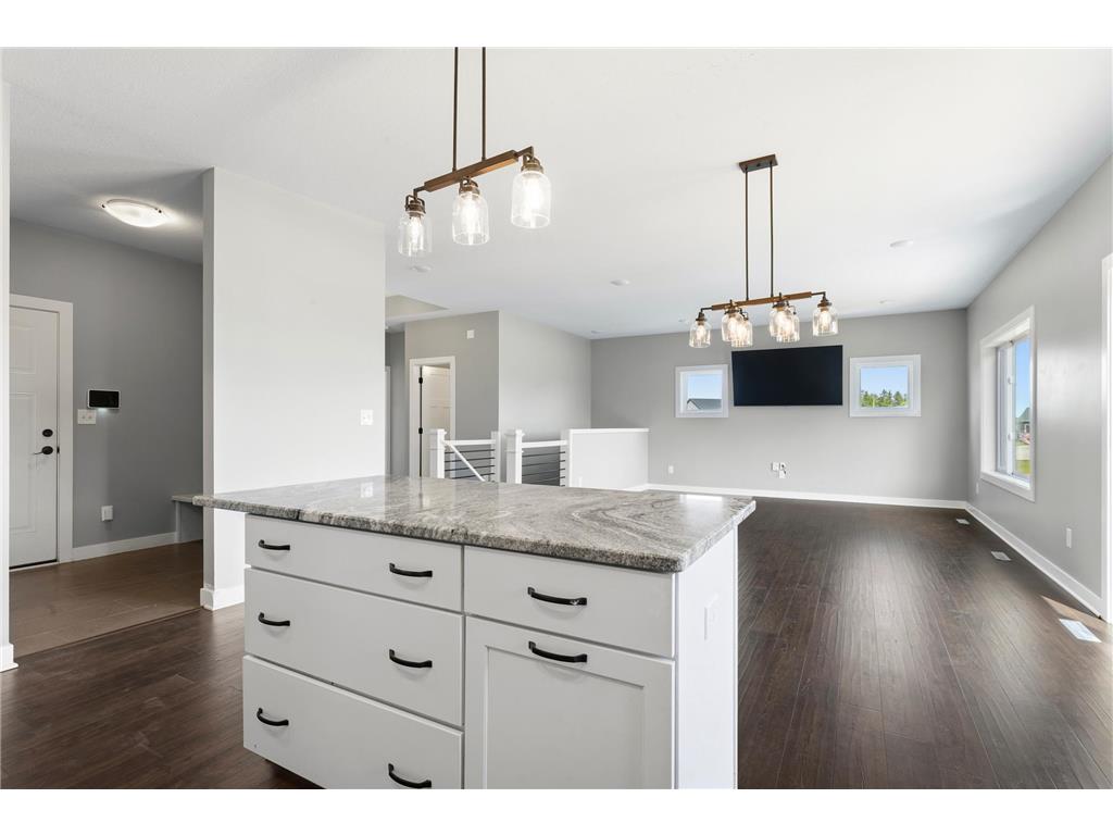 727 Towne Drive NE Byron MN 55920 7095310 image25