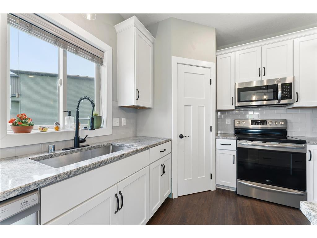 727 Towne Drive NE Byron MN 55920 7095310 image26