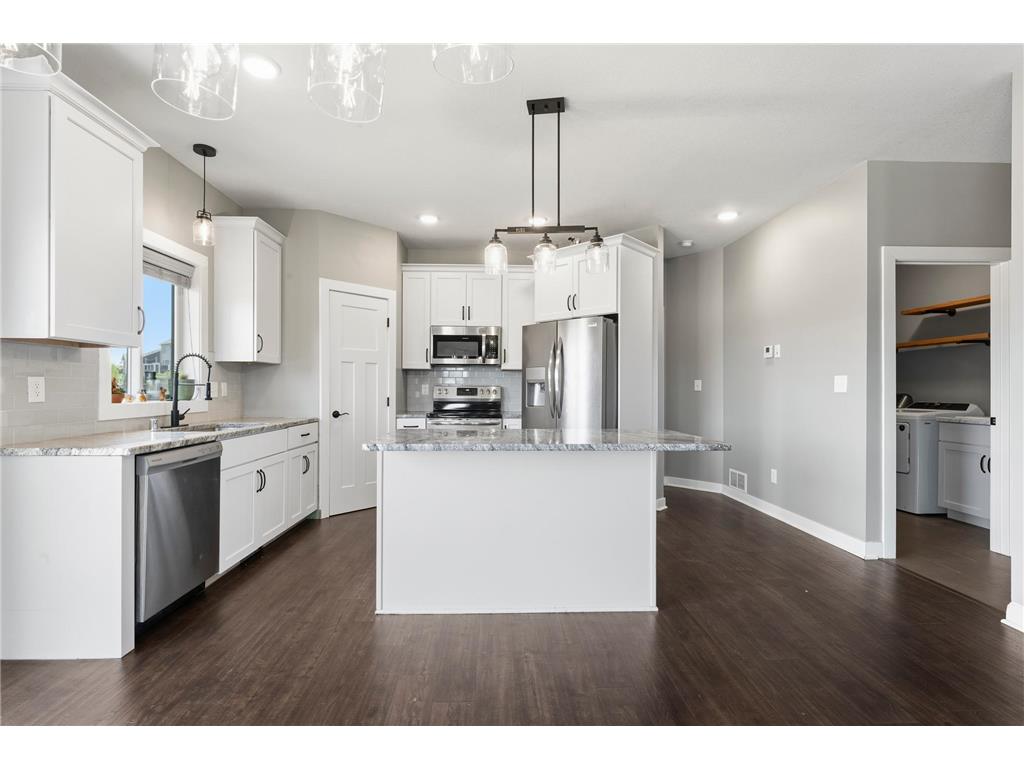 727 Towne Drive NE Byron MN 55920 7095310 image27