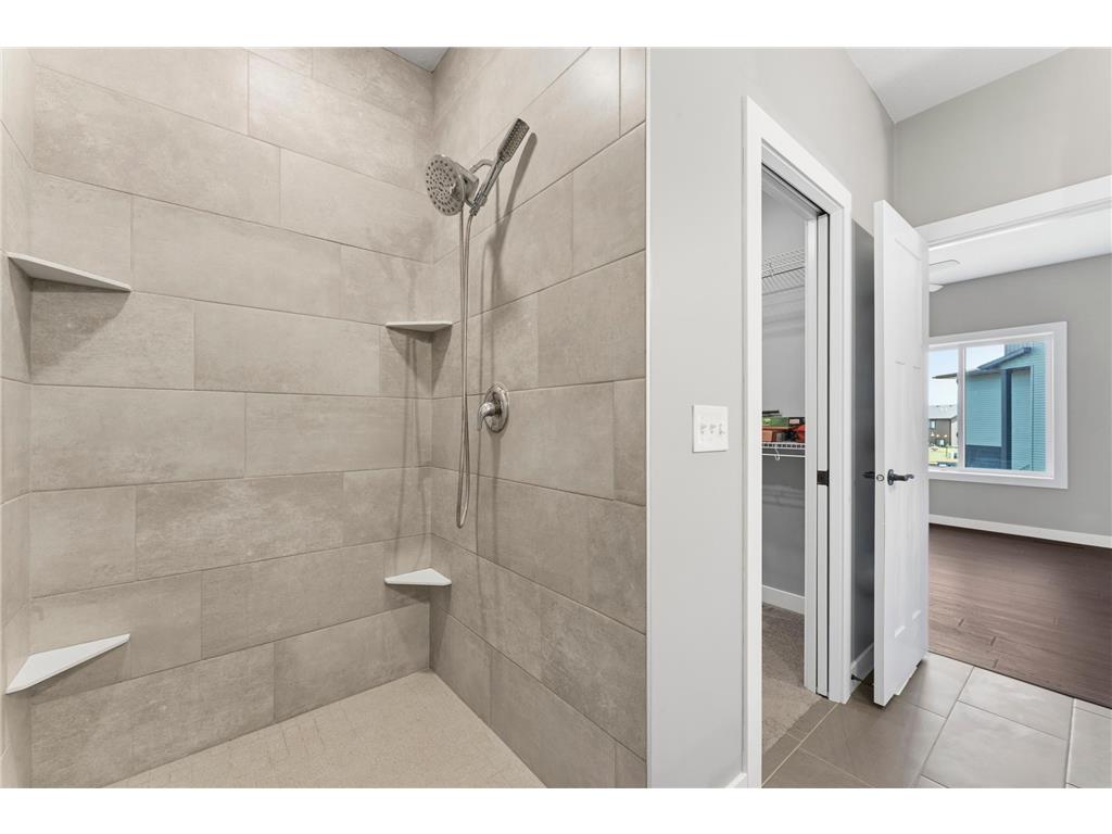 727 Towne Drive NE Byron MN 55920 7095310 image29