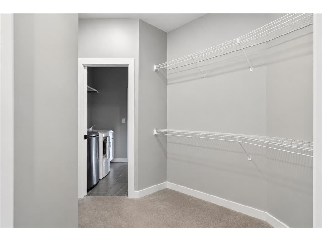 727 Towne Drive NE Byron MN 55920 7095310 image3