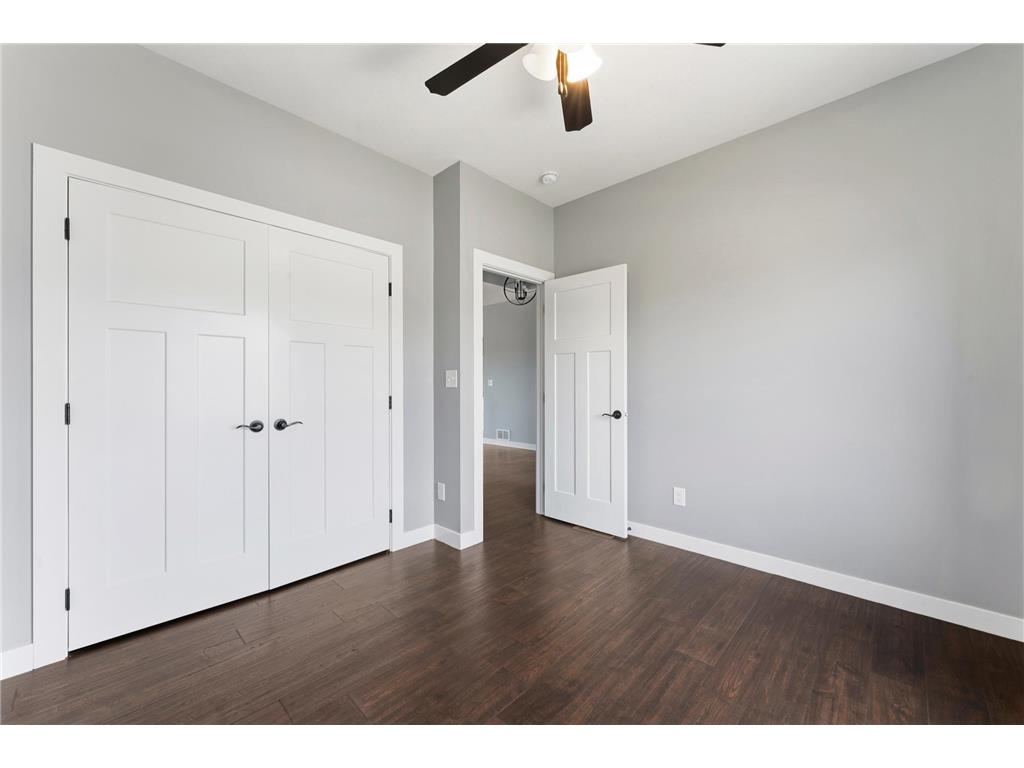 727 Towne Drive NE Byron MN 55920 7095310 image30