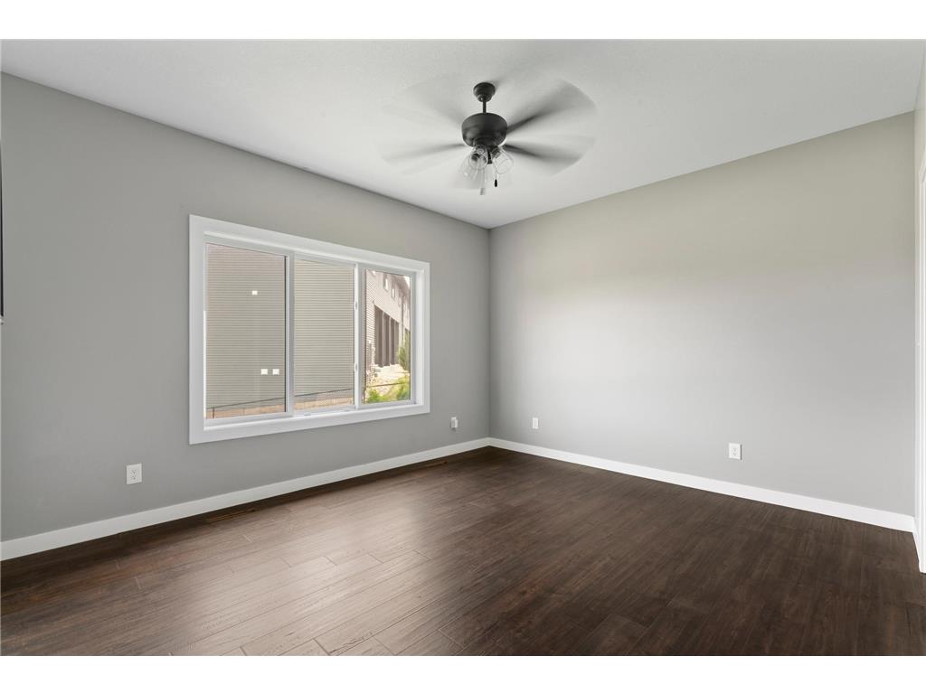 727 Towne Drive NE Byron MN 55920 7095310 image31