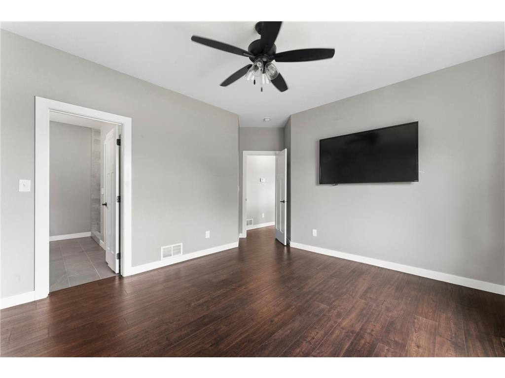 727 Towne Drive NE Byron MN 55920 7095310 image32