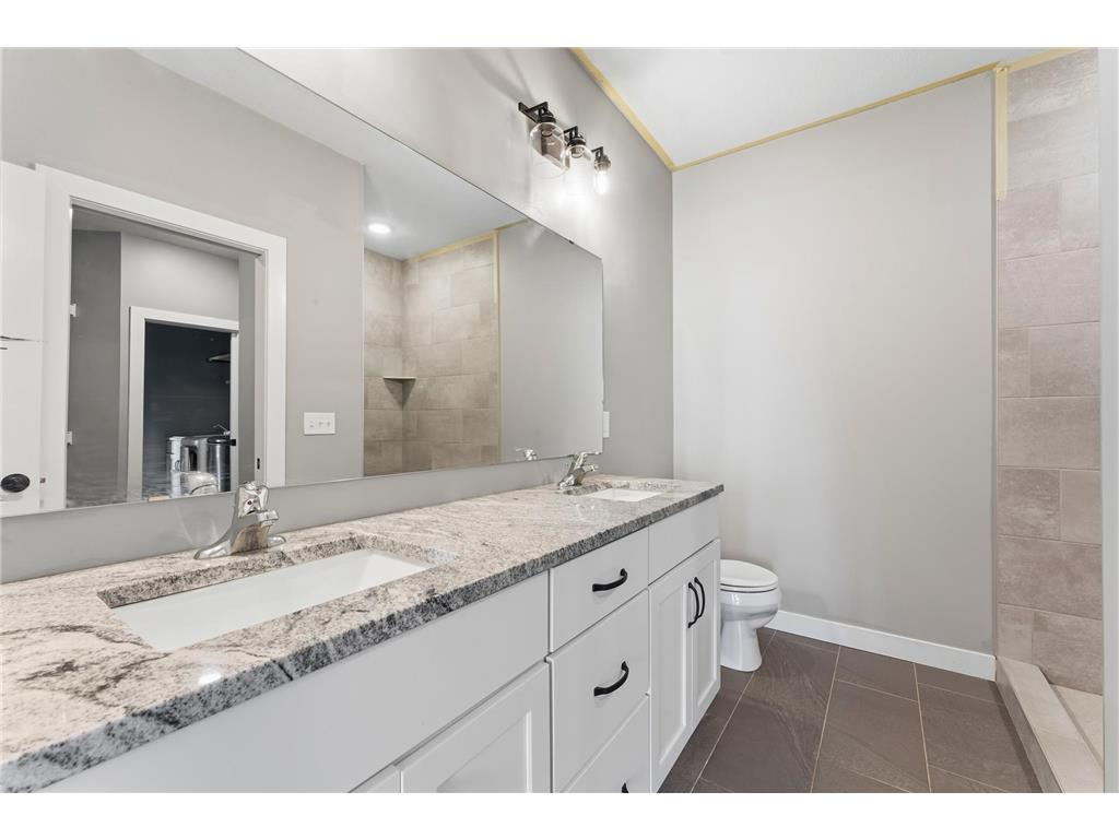727 Towne Drive NE Byron MN 55920 7095310 image33