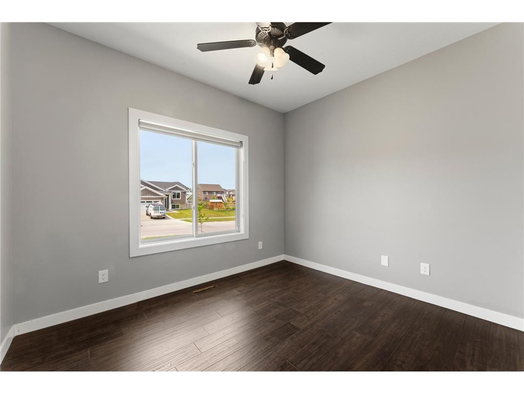 727 Towne Drive NE Byron MN 55920 7095310 image34