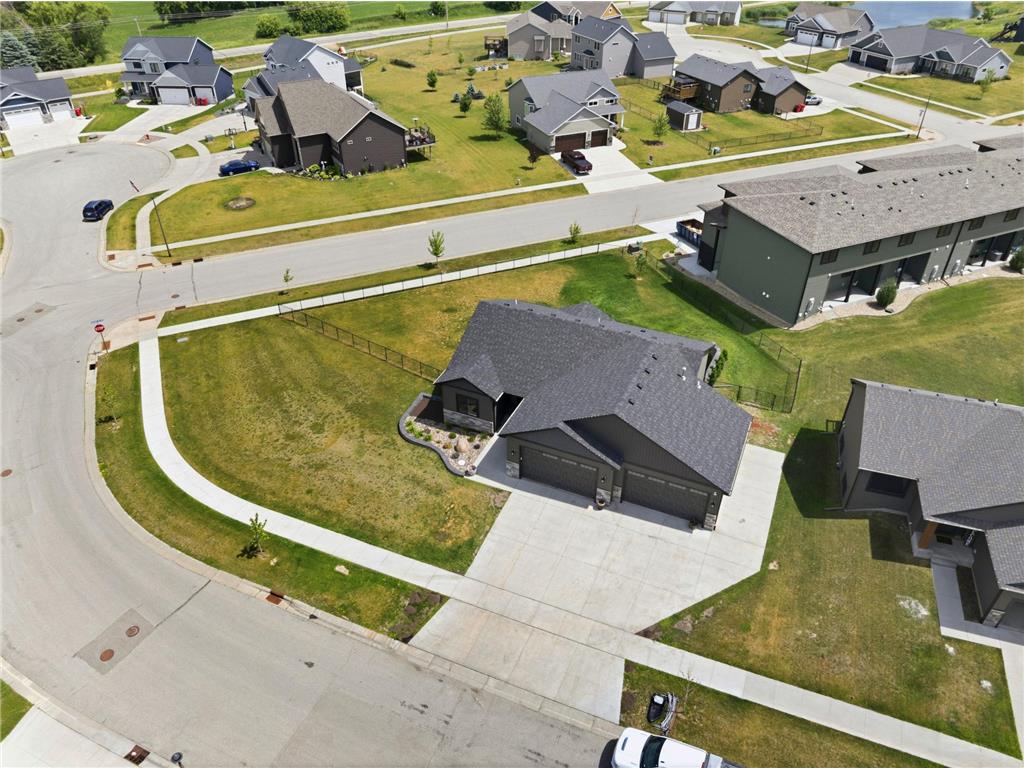 727 Towne Drive NE Byron MN 55920 7095310 image35