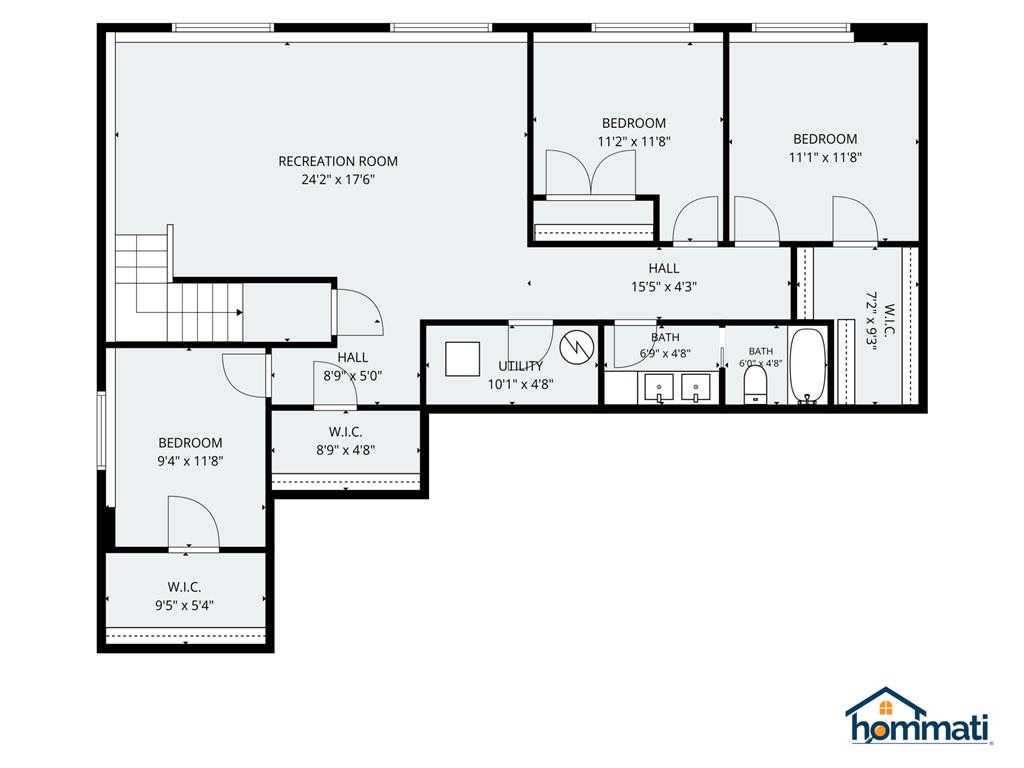 727 Towne Drive NE Byron MN 55920 7095310 image36
