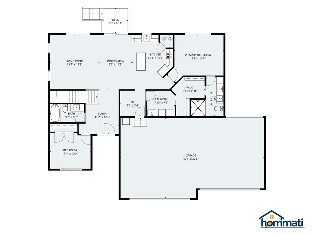 727 Towne Drive NE Byron MN 55920 7095310 image37