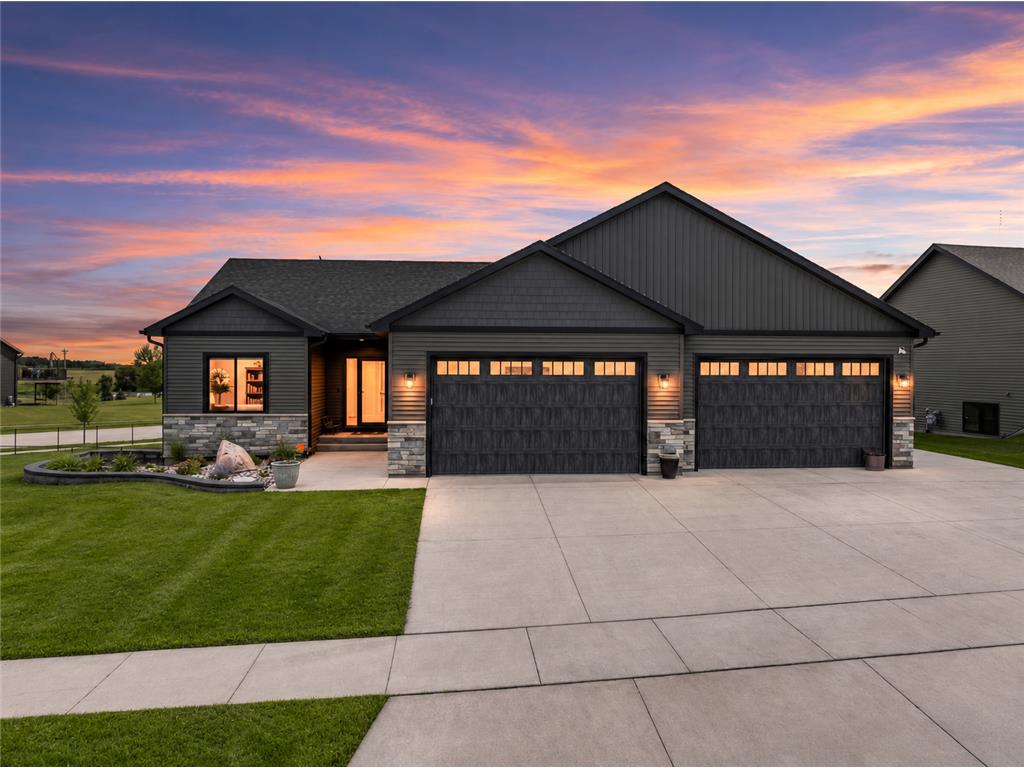 727 Towne Drive NE Byron MN 55920 7095310 image4
