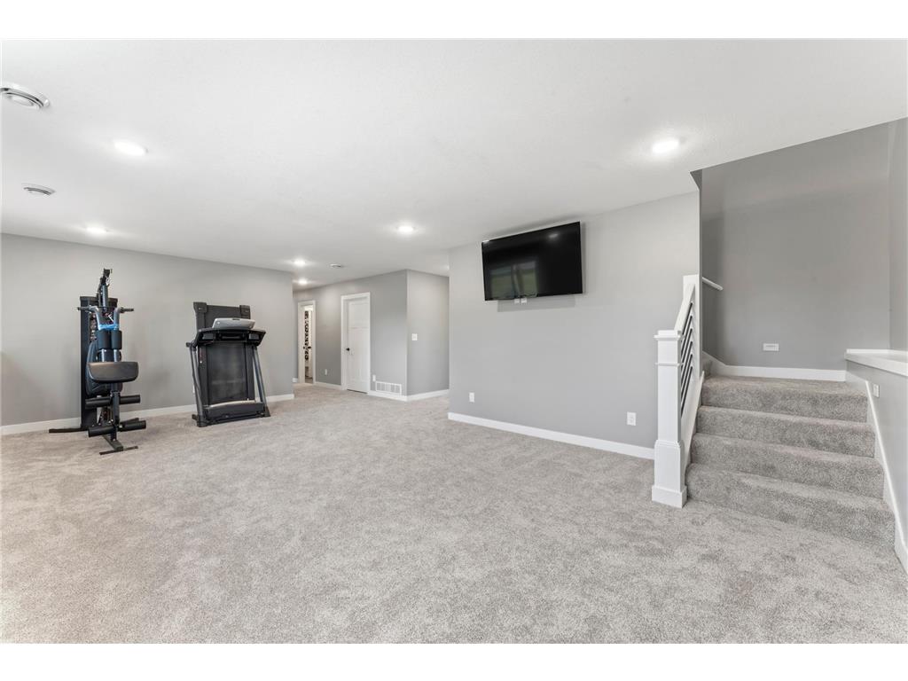 727 Towne Drive NE Byron MN 55920 7095310 image5