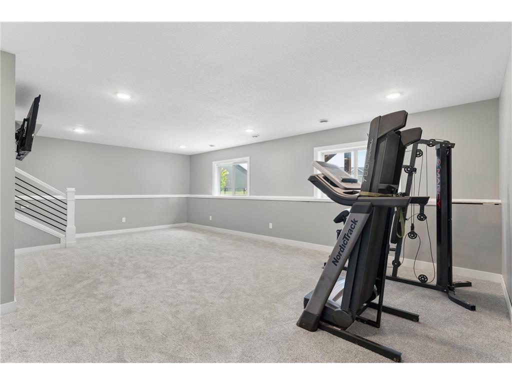727 Towne Drive NE Byron MN 55920 7095310 image7