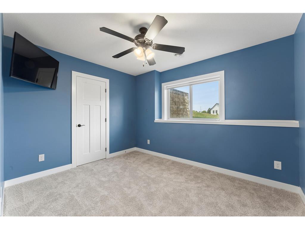 727 Towne Drive NE Byron MN 55920 7095310 image8
