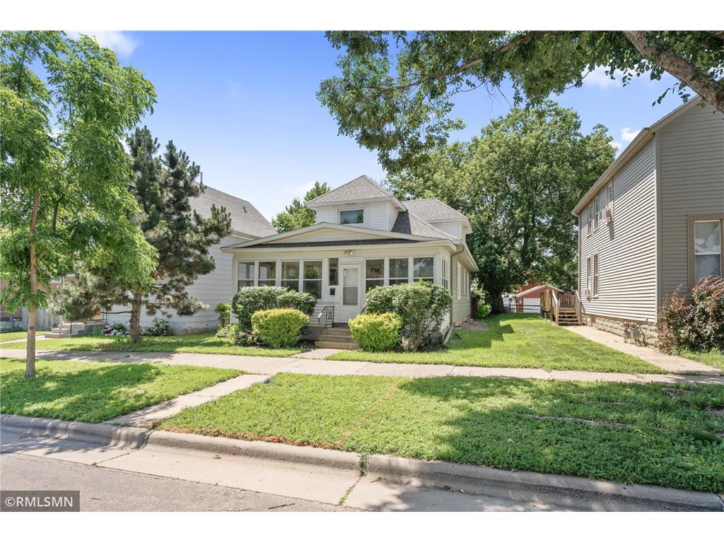 727 Virginia Street Saint Paul MN 55103 6750482 image1