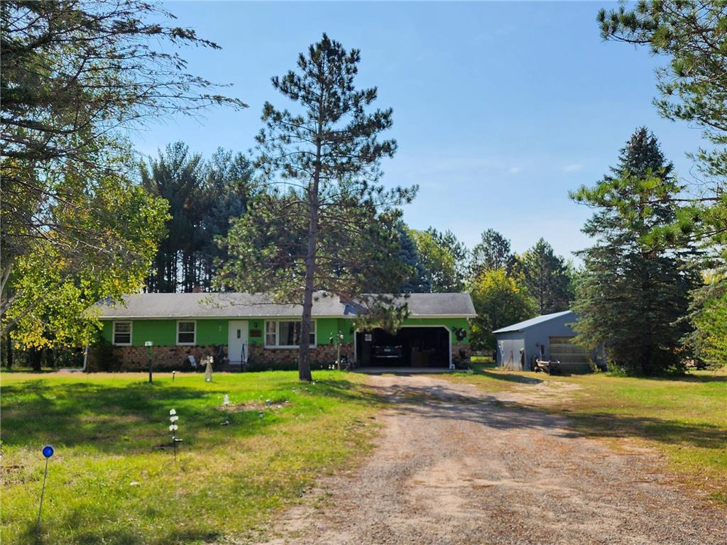 7270 290th Lane NW Princeton MN 55371 6442969 image1