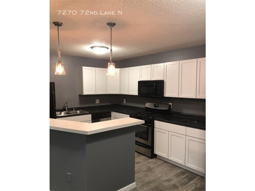 7270 72nd Lane N Brooklyn Park MN 55428 6357626 image1