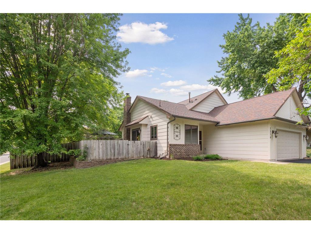 7270 Butterscotch Road Eden Prairie MN 55346 6384679 image1