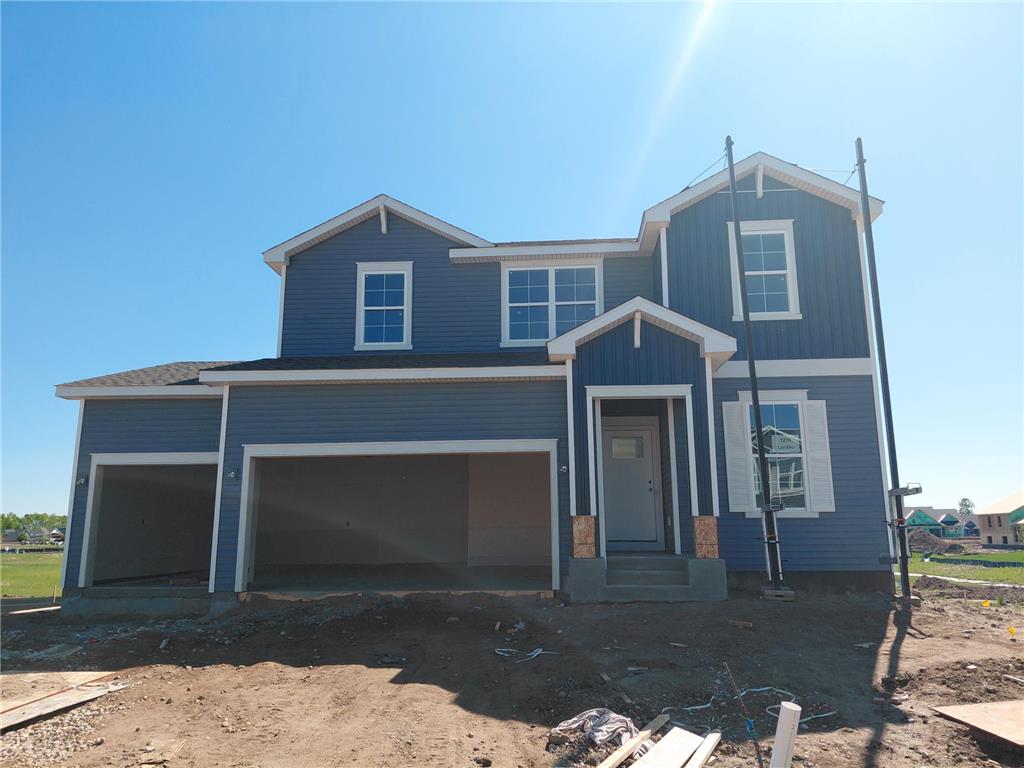 7270 Landau Avenue NE Otsego MN 55301 7084994 image1