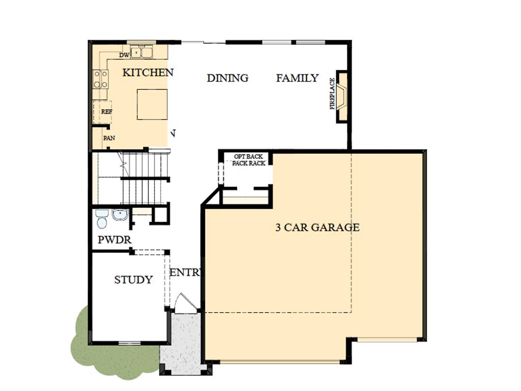 7270 Landau Avenue NE Otsego MN 55301 7084994 image3