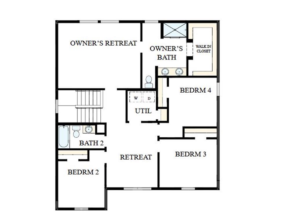 7270 Landau Avenue NE Otsego MN 55301 7084994 image4