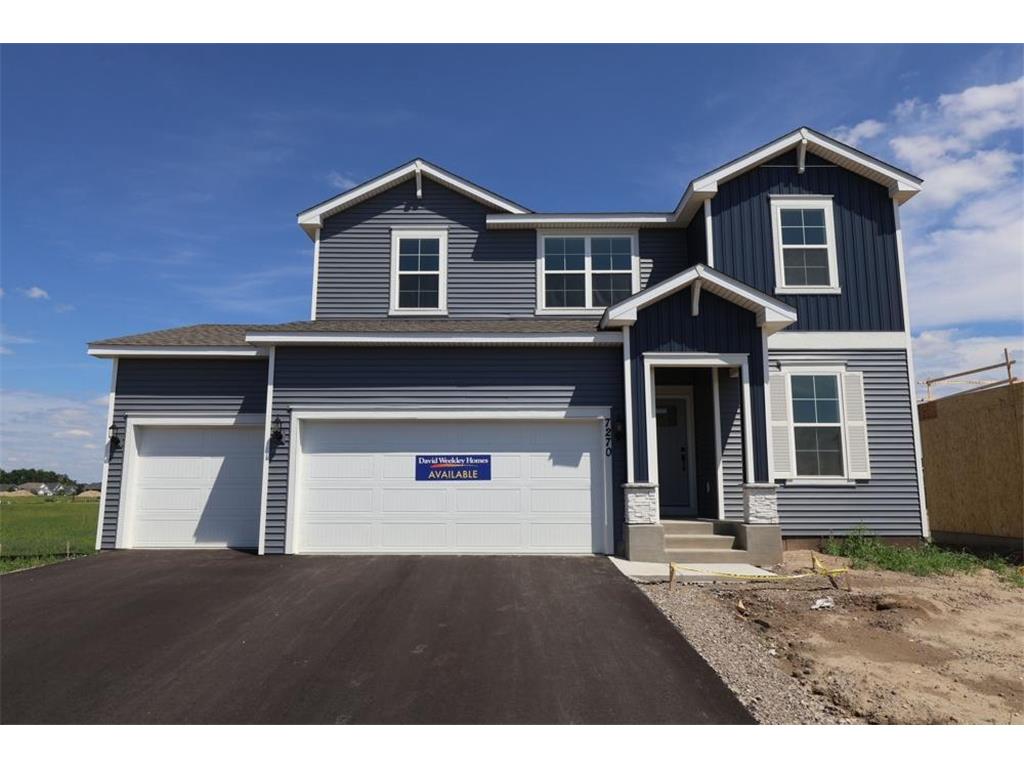 7270 Landau Avenue NE Otsego MN 55301 7103786 image1